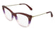 Kendra Scott KE2619 Eyeglasses