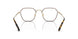 5305 - Gold