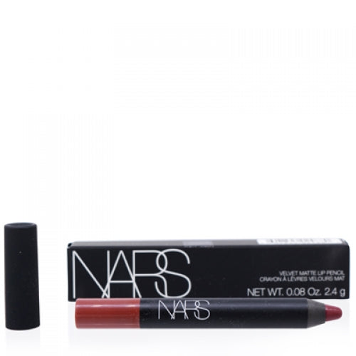 Nars Velvet Matte Lip Pencil