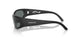 275881 - Black - Dark Grey Polar