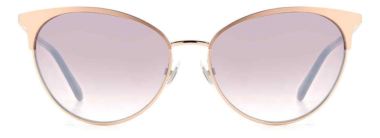 Fossil FOS3133 Eyeglasses