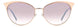 Fossil FOS3133 Eyeglasses