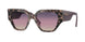 Vogue Eyewear 5409S Sunglasses