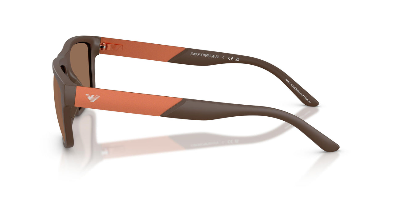 624373 - Brown - Dark Brown