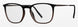Silhouette Illusion Lite Fullrim 2962 Eyeglasses