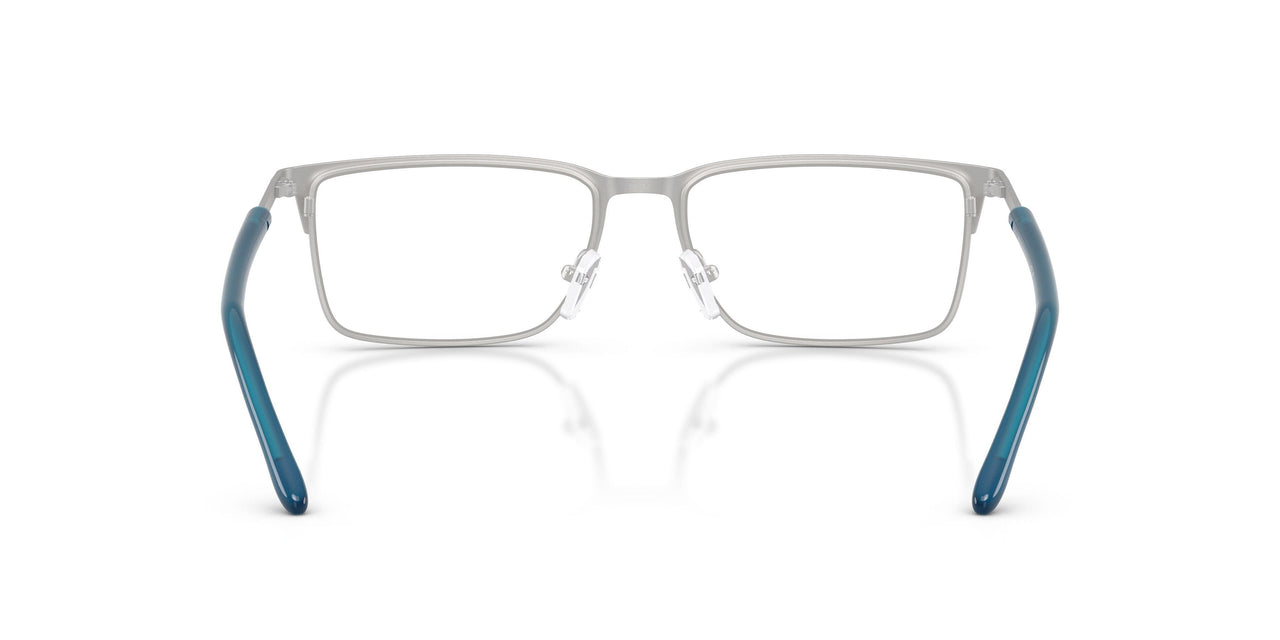 6020 - Silver