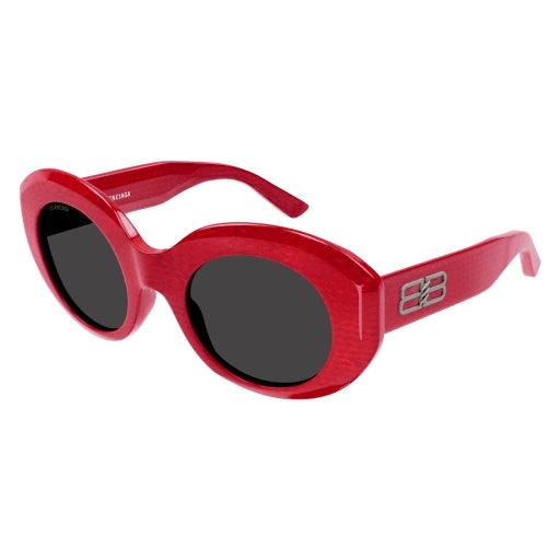 Balenciaga BB0235S Sunglasses