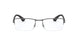 Ray-Ban 6331 Eyeglasses