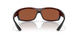 902018 - 10 Tortoise - Green Mir 580g