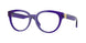 Versace 3384 Eyeglasses
