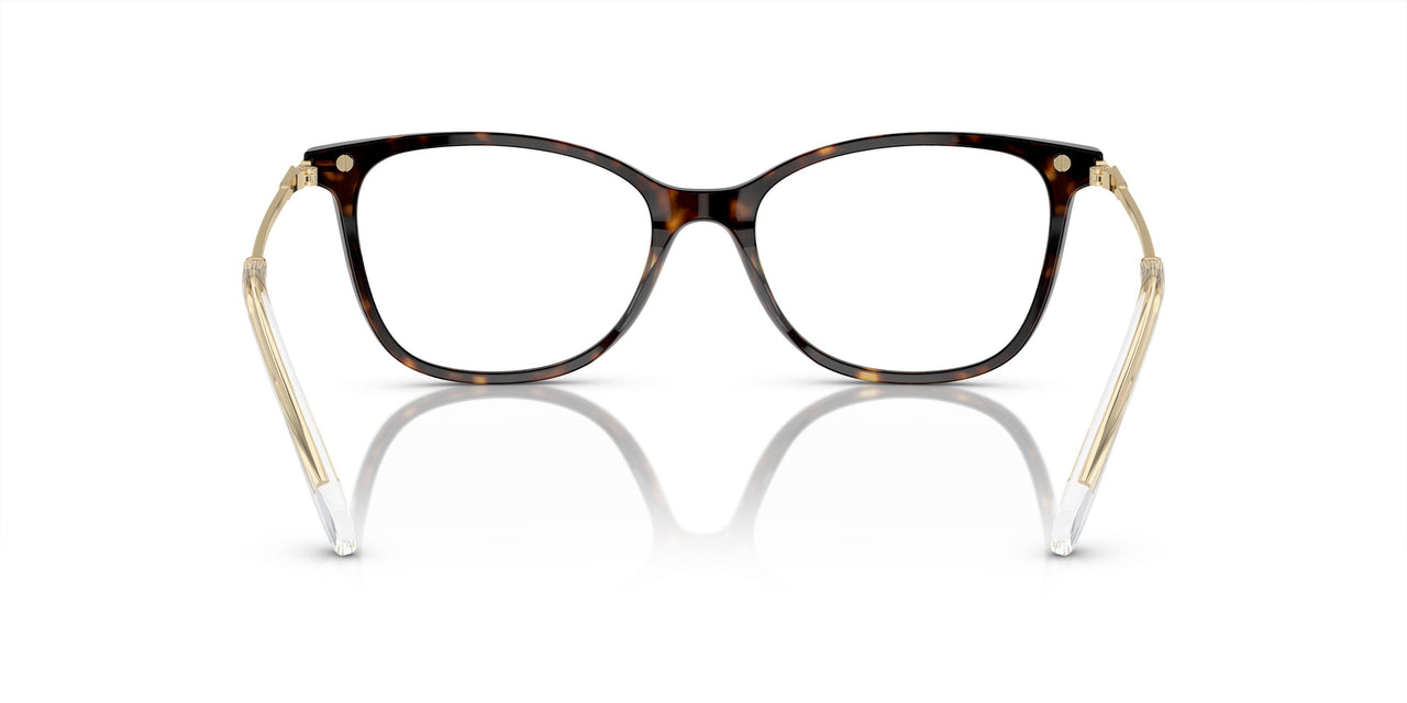 1002 - Brown