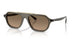 1820GN - Grey - Sandstone Gradient Polarized
