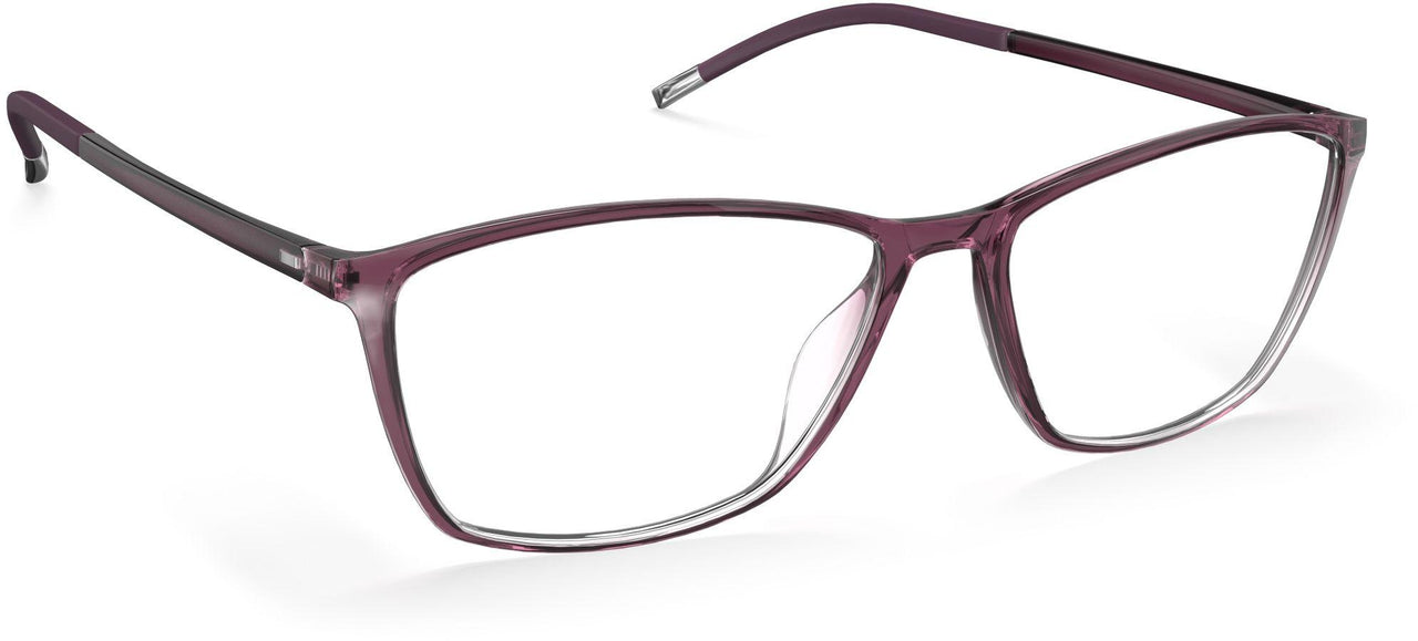 4110 - violet