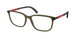 Prada Linea Rossa 02RV Eyeglasses