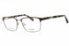 Guess GU50091 Eyeglasses