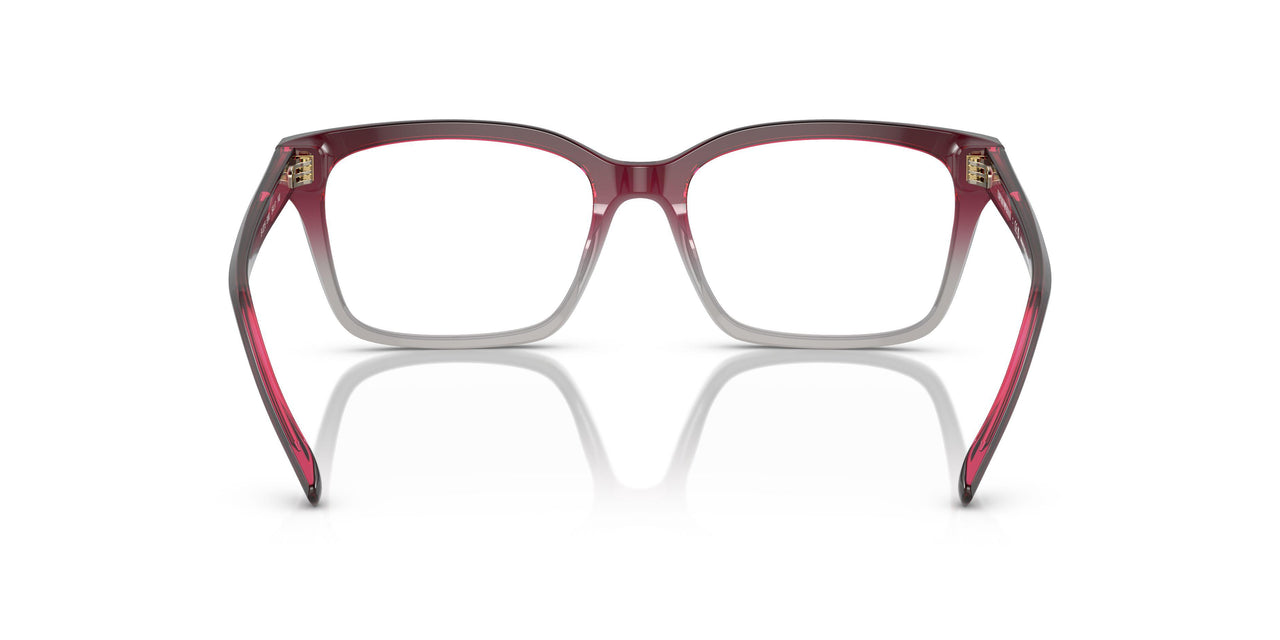 5990 - Violet