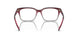 5990 - Violet