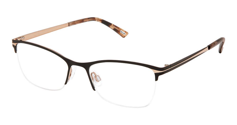 Kliik K-800 Eyeglasses