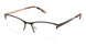 Kliik K-800 Eyeglasses