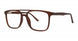 BRWNMTT - Brown Matte