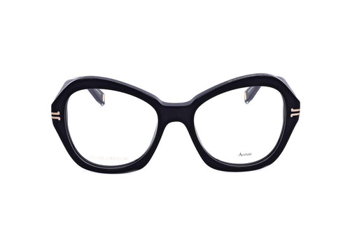 Marc Jacobs Runway MJ1053 Eyeglasses
