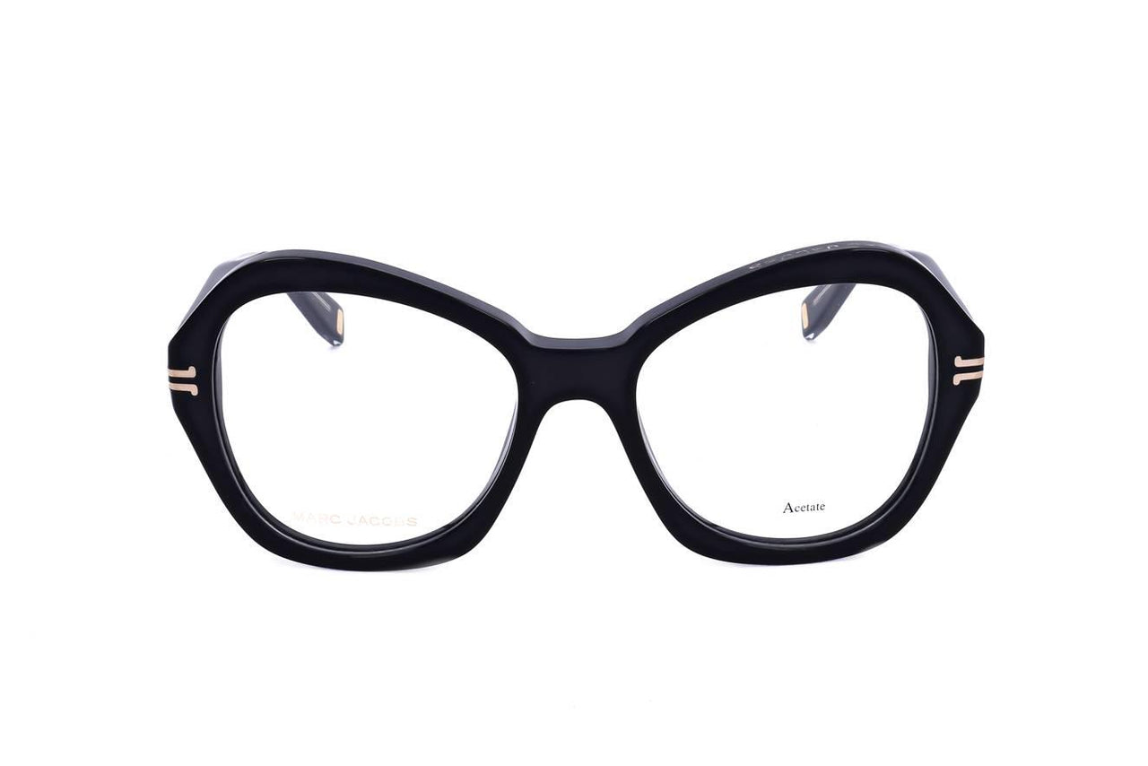 807 - BLACK