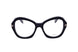 Marc Jacobs Runway MJ1053 Eyeglasses