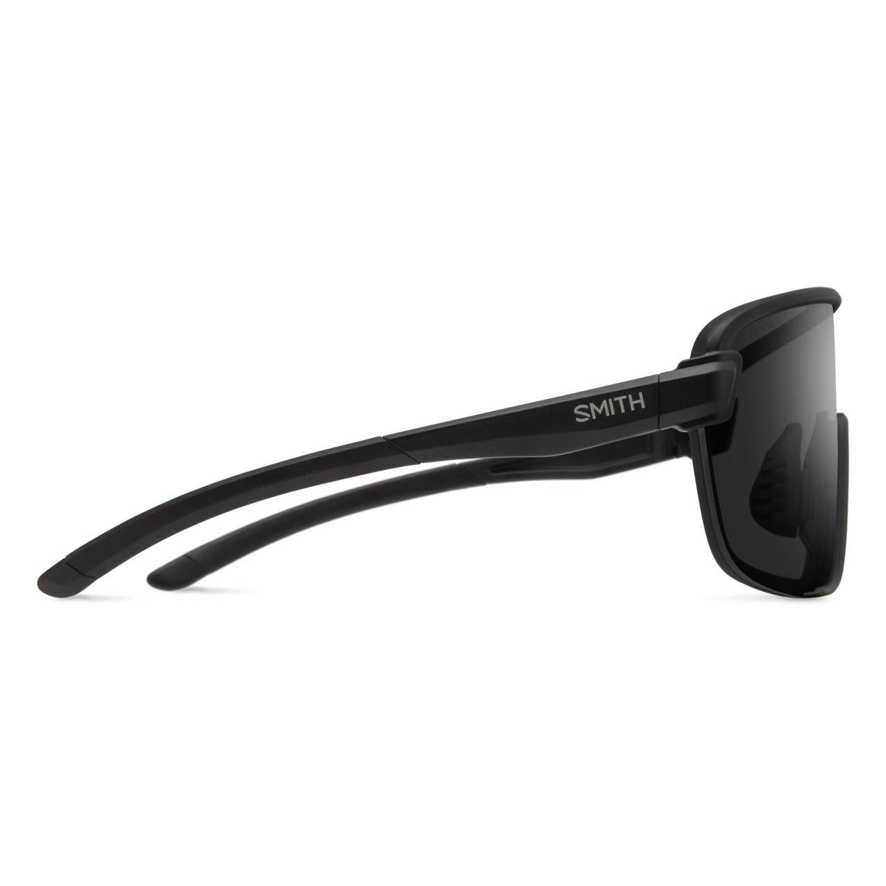 003991C - Matte Black - Chromapop Black