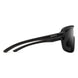 003991C - Matte Black - Chromapop Black