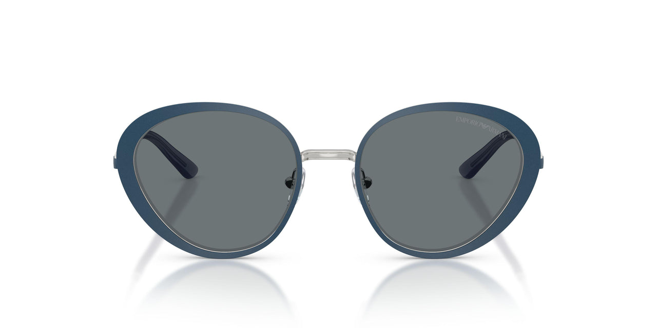 344280 - Blue - Dark Blue