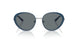 344280 - Blue - Dark Blue