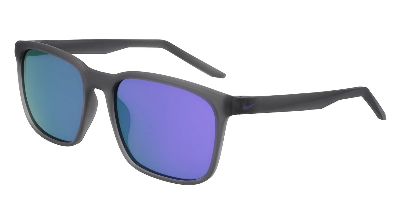 Nike RAVE P FD1849 Sunglasses