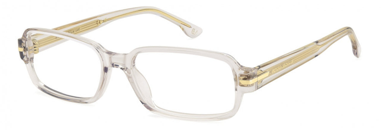 Victoria Beckham VB1012 Eyeglasses