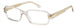 Victoria Beckham VB1012 Eyeglasses