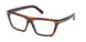 Tom Ford 5912B Blue Light blocking Filtering Eyeglasses