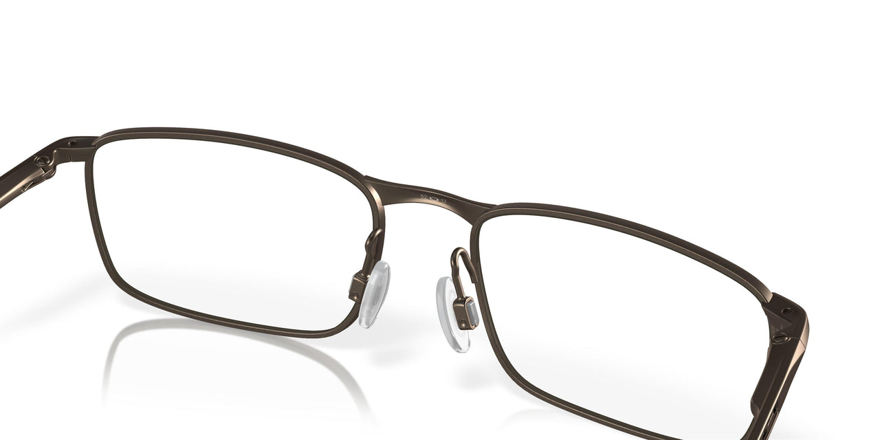317302 - Gunmetal
