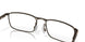 317302 - Gunmetal