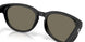 914002 - Black - Blue Mirror
