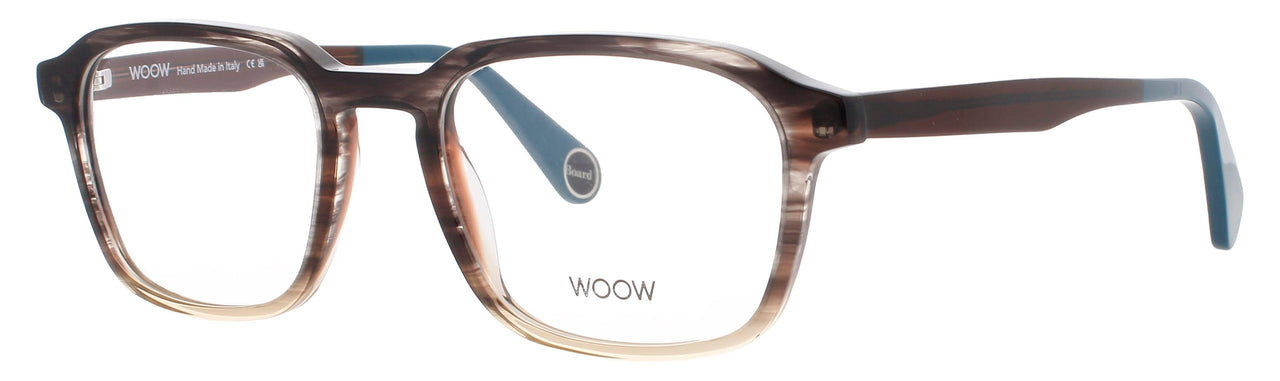 Woow ONBOARD2 Eyeglasses