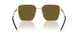 301373 - Gold - Dark Brown