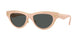 549487 - Pink - Dark Grey