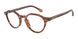 Giorgio Armani 7264U Eyeglasses