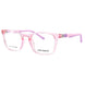 PINK - Pink