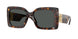 Versace 4467U Sunglasses