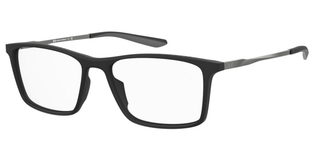 0003-00 - MTT BLACK