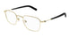 Montblanc MB0389O Eyeglasses
