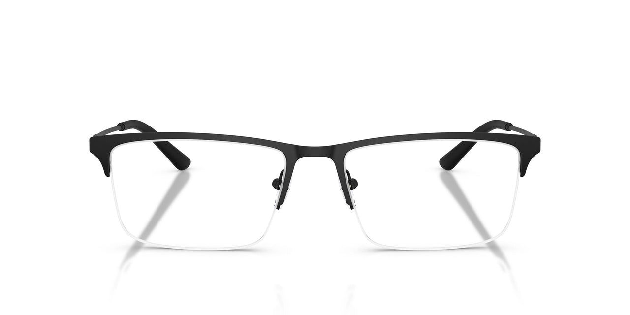 3001 - Black