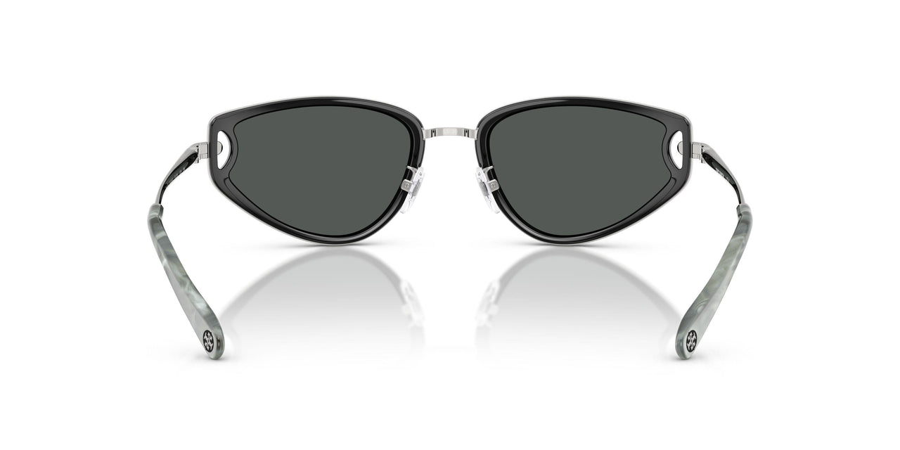 327487 - Black - Dark Grey