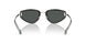 327487 - Black - Dark Grey