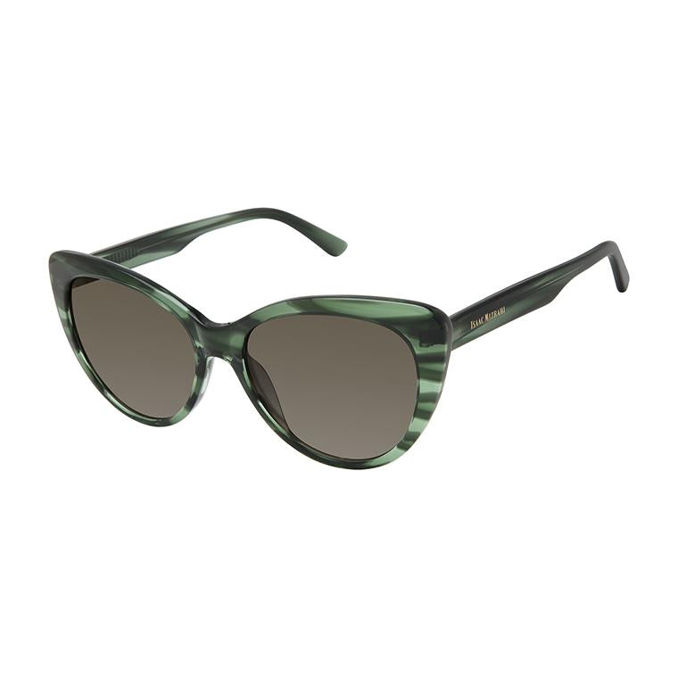 Isaac Mizrahi NY IM30300 Sunglasses